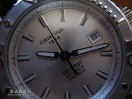 當斷不斷,反受其亂 當斷不斷,反受其亂