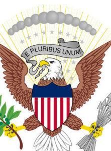 美國副總統 美國副總統