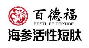 百德福海參活性短肽 百德福海參活性短肽