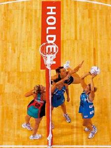 無擋板籃球 無擋板籃球