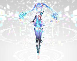 歌姬[日本女歌星的一種統稱]