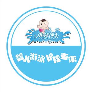 廣州小蝌蚪醫療科技有限公司 廣州小蝌蚪醫療科技有限公司