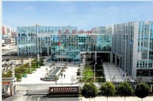 襄樊高新區 襄樊高新區