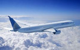 空中客車[空中客車系列飛機]