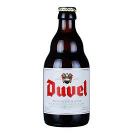 督威啤酒 督威啤酒