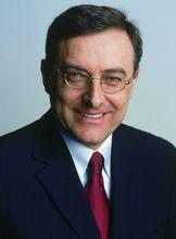 諾伯特&middot;雷瑟夫