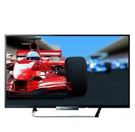 索尼KDL-32W600A 索尼KDL-32W600A