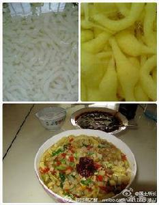 天水面魚 天水面魚