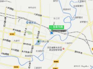 勝景茂園 勝景茂園