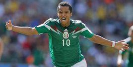 S·杜斯山度士 S·杜斯山度士