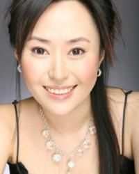 杜岩[民建濟南市委員會副主任委員]