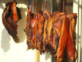 發酵醃製品 發酵醃製品