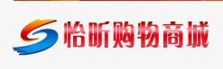 怡昕購物商城 怡昕購物商城