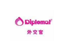 diplomat