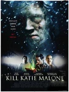 幽靈獵人 幽靈獵人