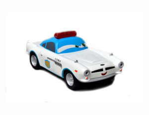 藍天博士 藍天博士