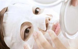 豆豆博士（空中花園店）