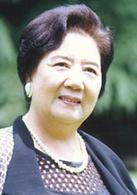 老娘舅[上海電視台獨播情景喜劇]