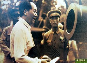 四電退敵兵 四電退敵兵