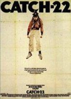 （圖）第二十二條軍規