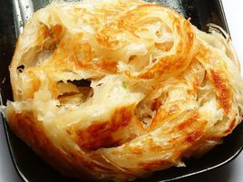 台灣手抓餅 台灣手抓餅