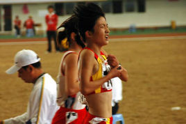 江蘇省運動會 江蘇省運動會