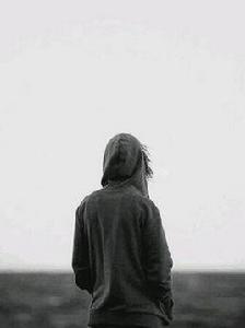 從校園到社會[說唱歌曲]