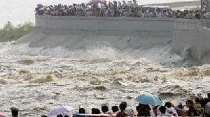 10·10浙江錢塘江意外落水事件 10·10浙江錢塘江意外落水事件