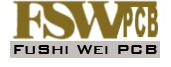 深圳市富士威電子有限公司 深圳市富士威電子有限公司