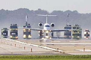 美國大陸航空公司