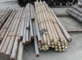 SKD11鋼材 SKD11鋼材