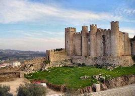 奧比都斯[河南凱帝食品飲料有限公司的一種品牌]