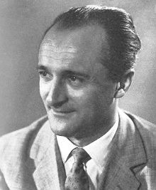 阿雷桑德羅·納塔 阿雷桑德羅·納塔