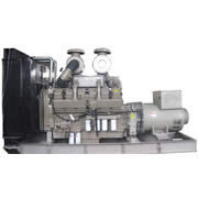 東風康明斯發電機