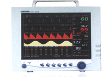 新生兒心律失常