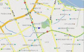 廣東人民藝術學院 廣東人民藝術學院