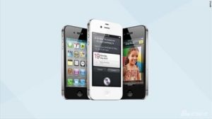 蘋果 iPhone 4S 蘋果 iPhone 4S