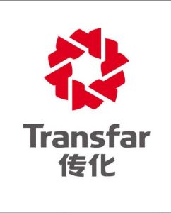 傳化集團有限公司 傳化集團有限公司