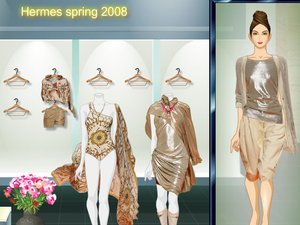 愛馬仕品牌 愛馬仕品牌