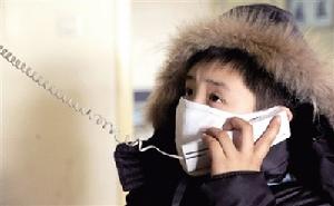 視頻“見面”的時候，邵帥看媽媽的眼神讓人心疼