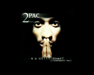 圖帕克&middot;阿瑪魯&middot;夏庫爾