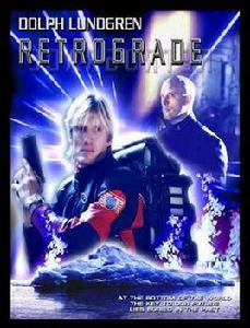 決戰太空 決戰太空