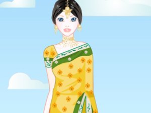 美女環球旅行 美女環球旅行