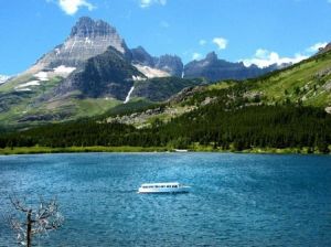 冰河公園 冰河公園