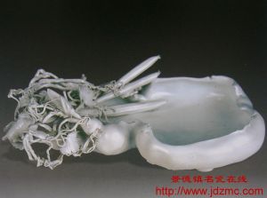 楊海生[中山大學嶺南學院講師]