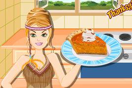 香香土豆派 香香土豆派