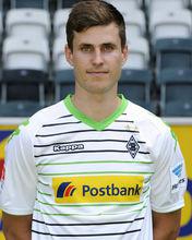 哈瓦爾&middot;諾爾特韋伊特