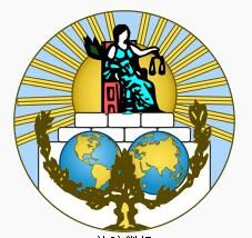 國際法院 國際法院