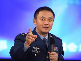 尚敬[中國內地導演]