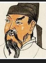 李士謙 李士謙
